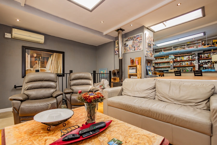 13 Bedroom Property for Sale in Sunset Beach Western Cape